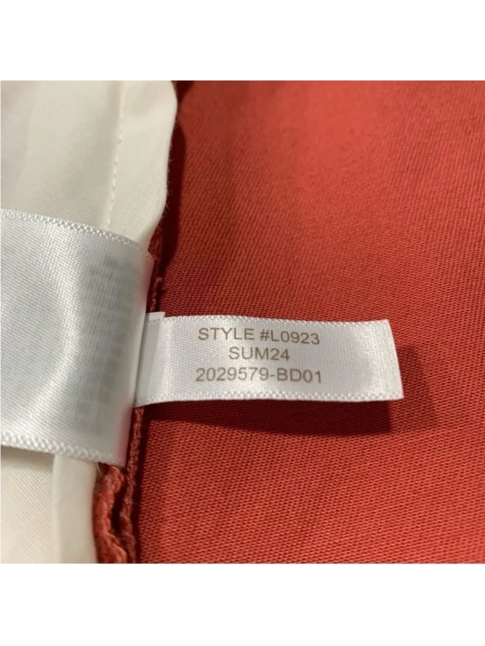 J Crew Shorts 36 Chino Pink